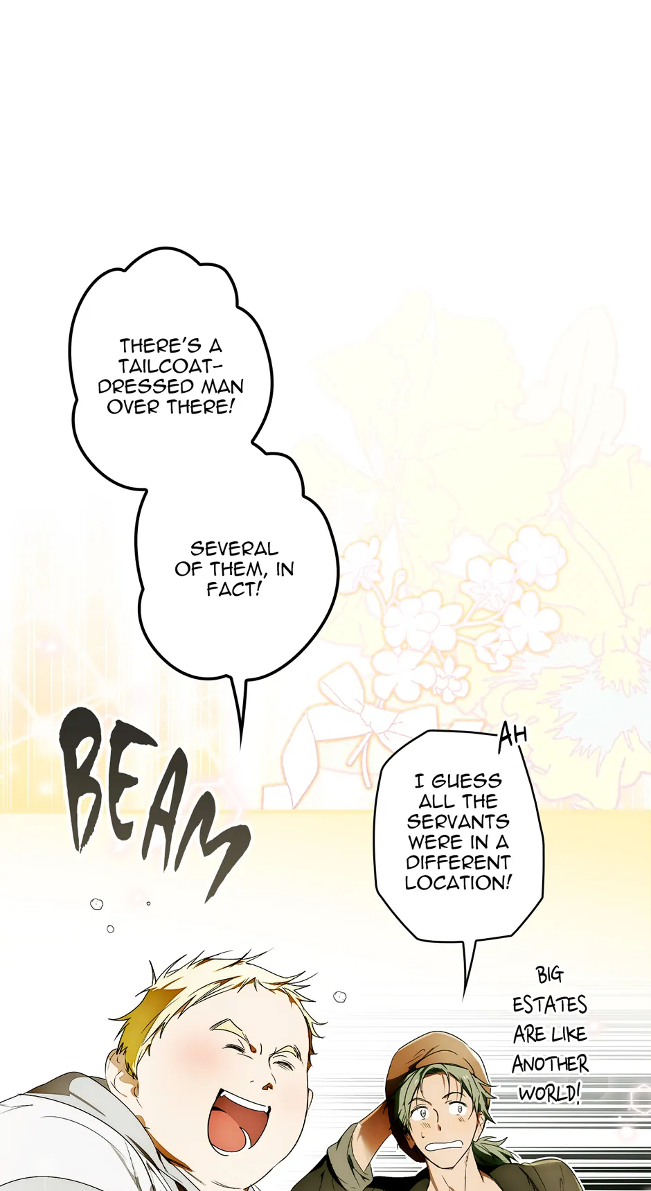 Read A Stepmother_s Märchen EN Manga Online