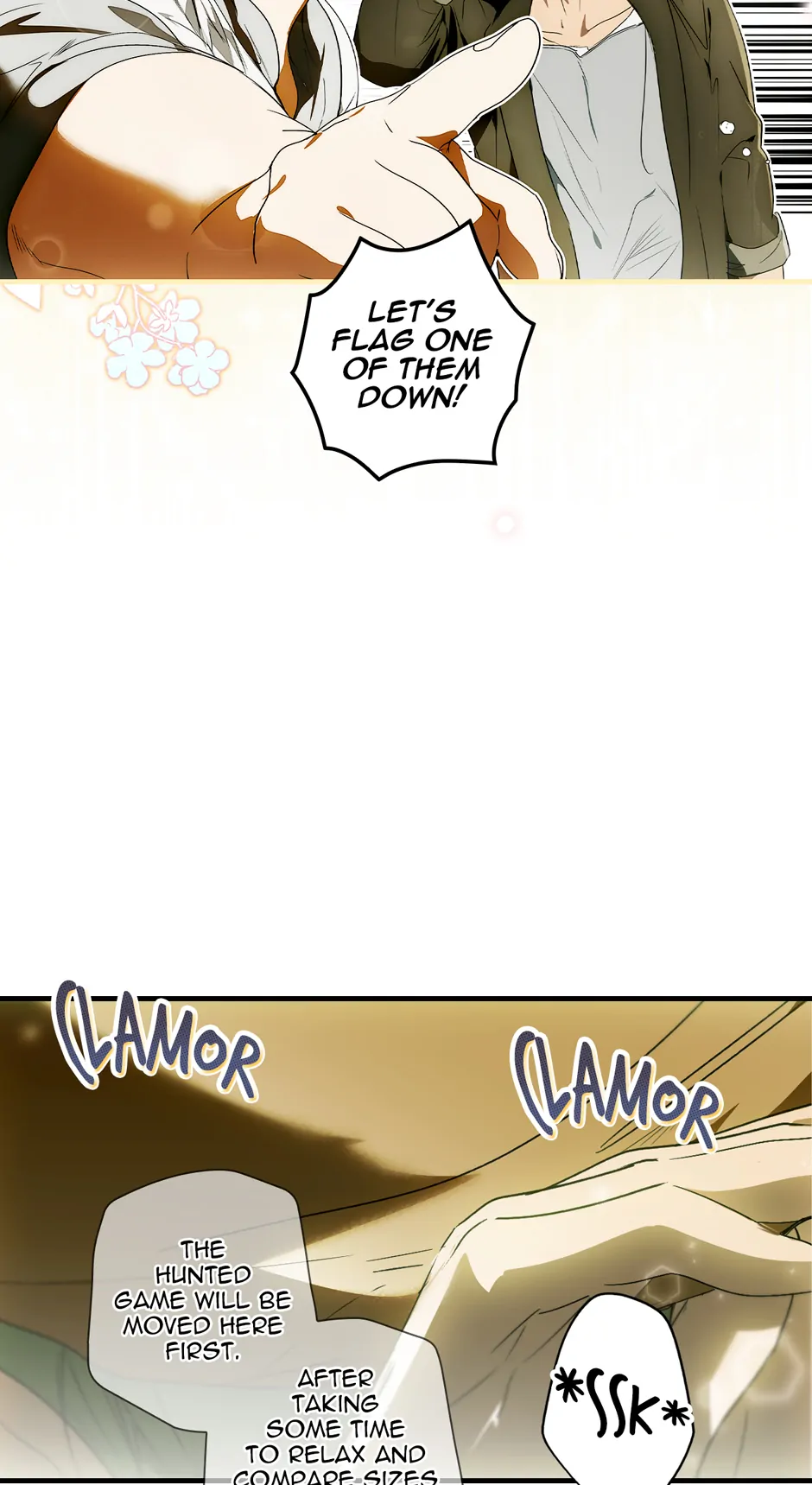 Read A Stepmother_s Märchen EN Manga Online