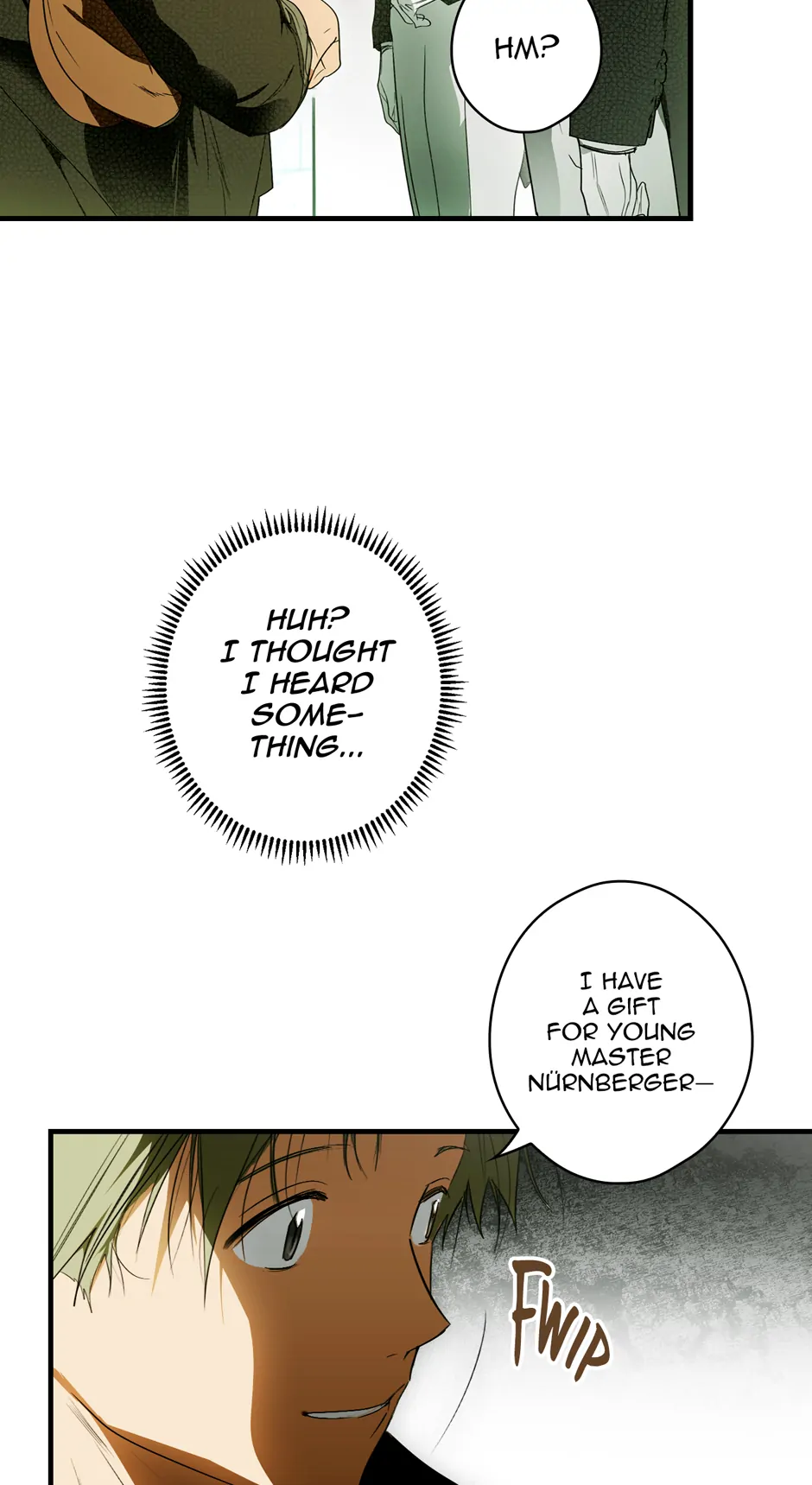 Read A Stepmother_s Märchen EN Manga Online