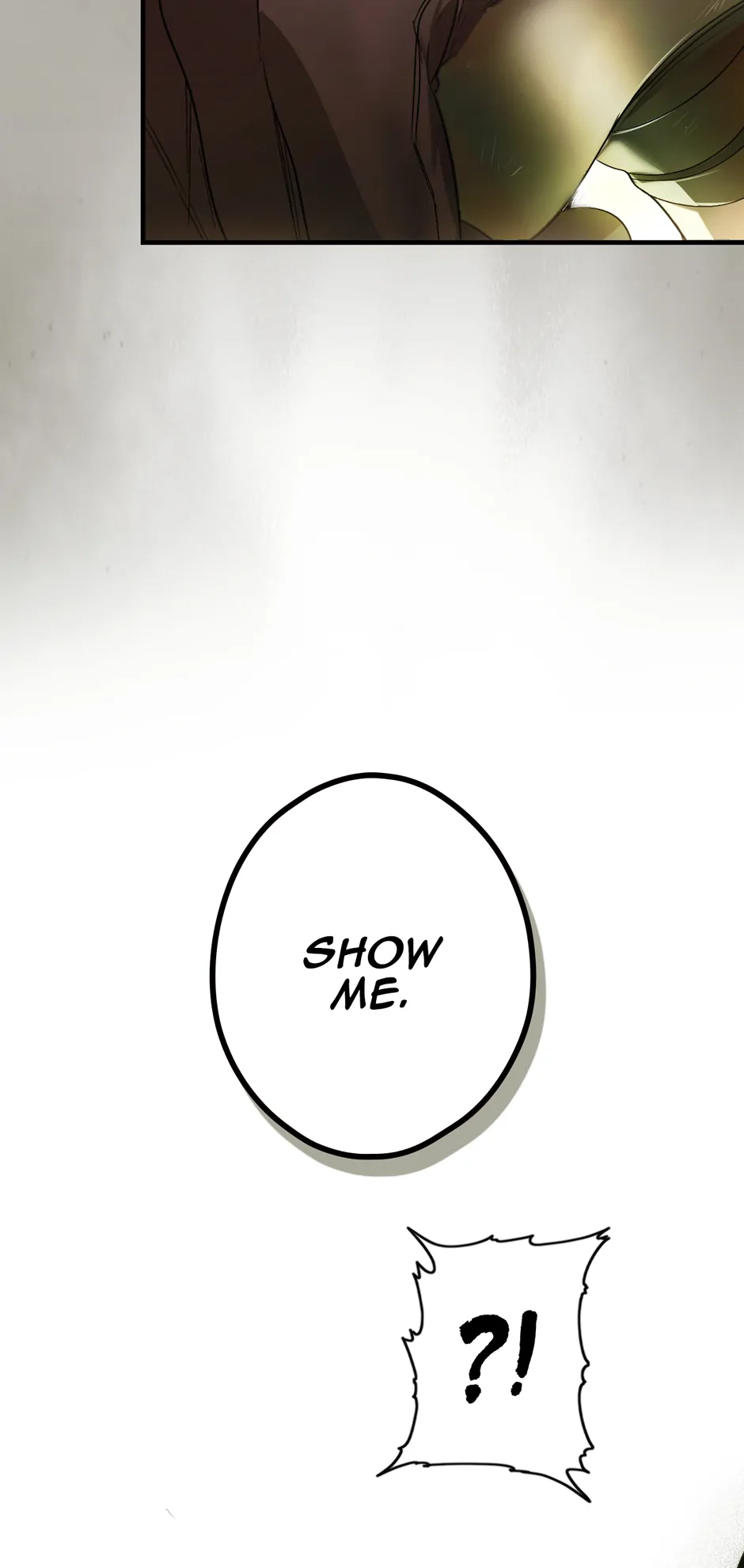 Read A Stepmother_s Märchen EN Manga Online