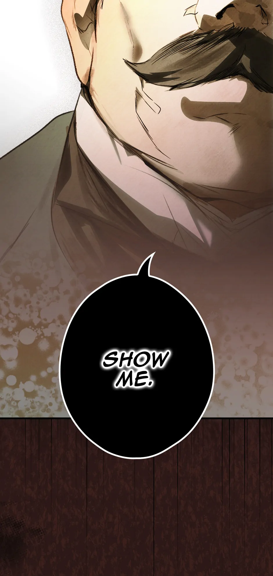 Read A Stepmother_s Märchen EN Manga Online