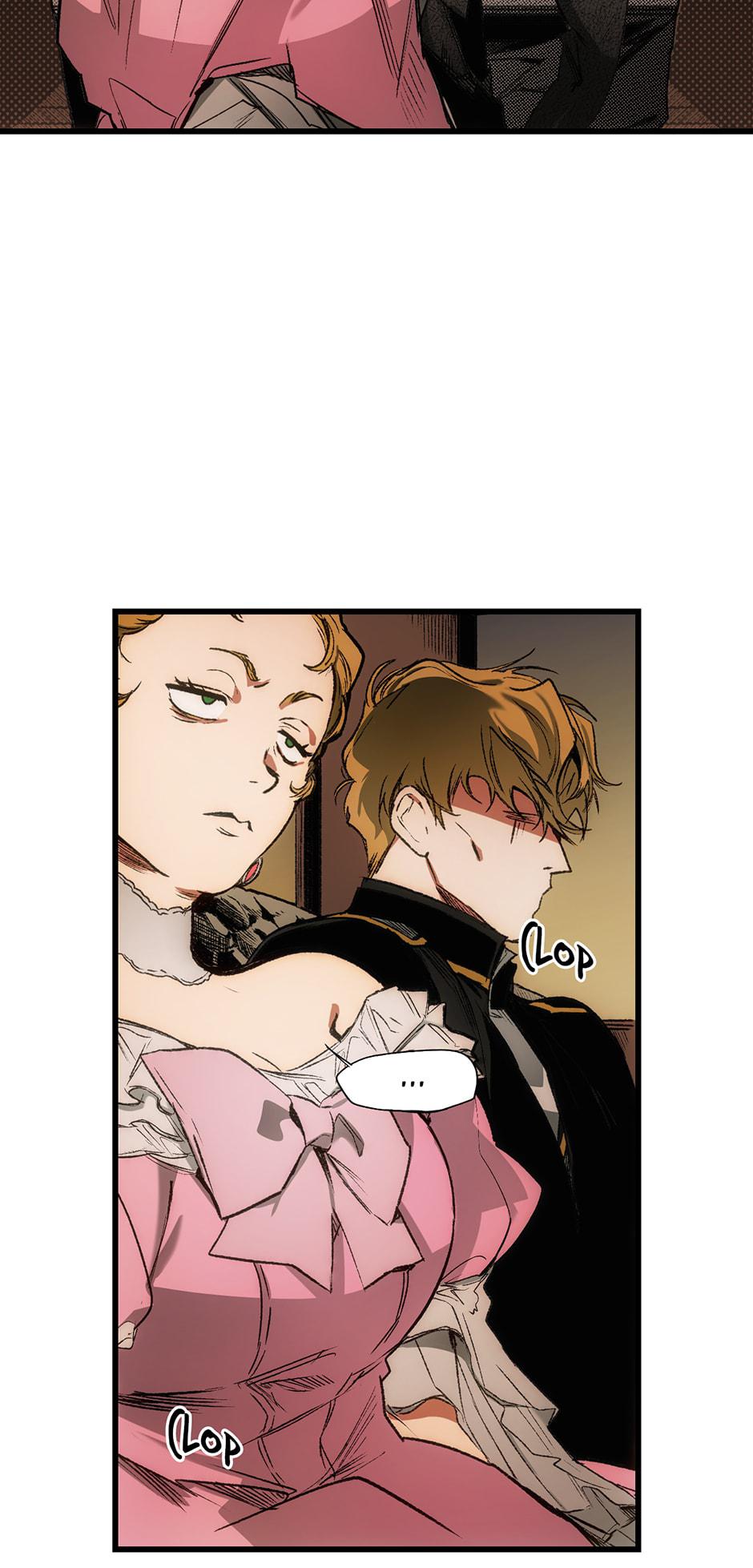 Read A Stepmother_s Märchen EN Manga Online