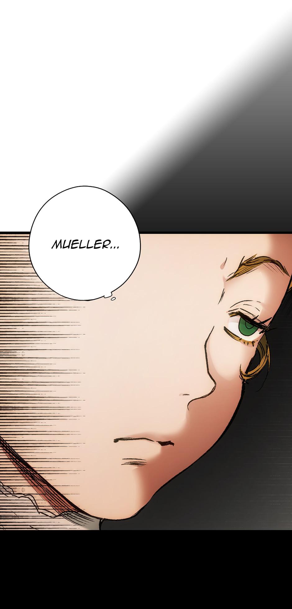 Read A Stepmother_s Märchen EN Manga Online