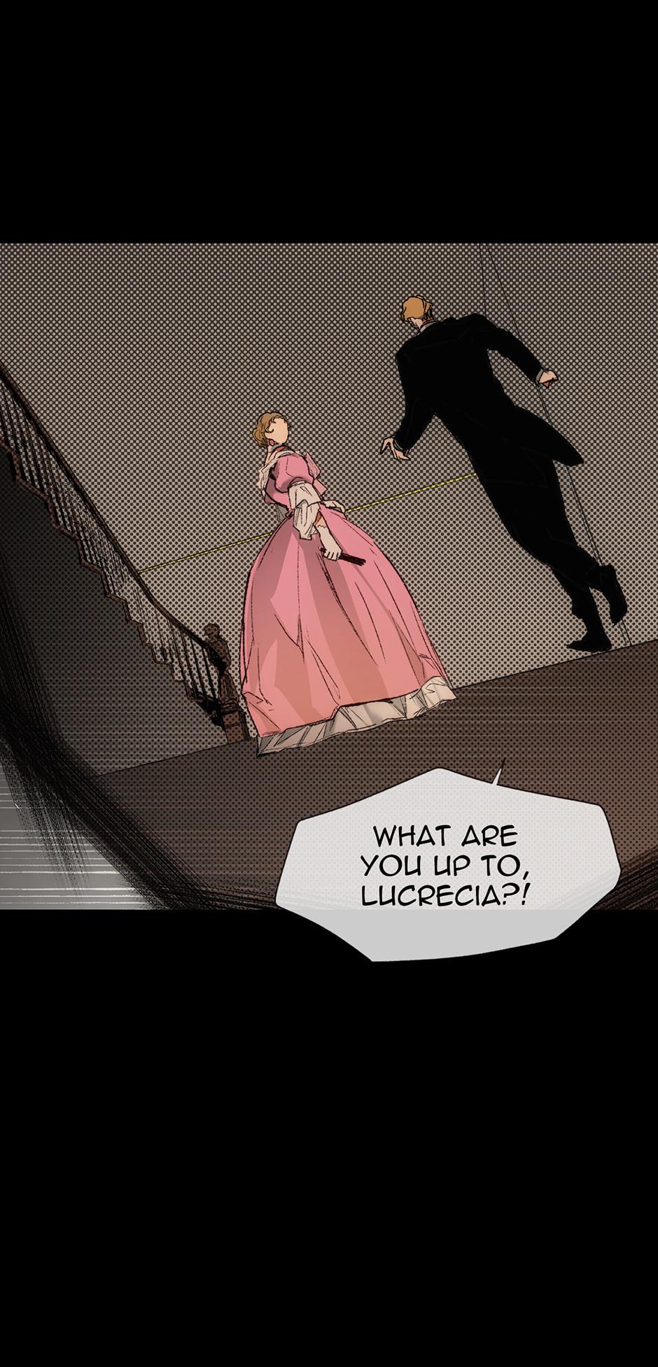 Read A Stepmother_s Märchen EN Manga Online