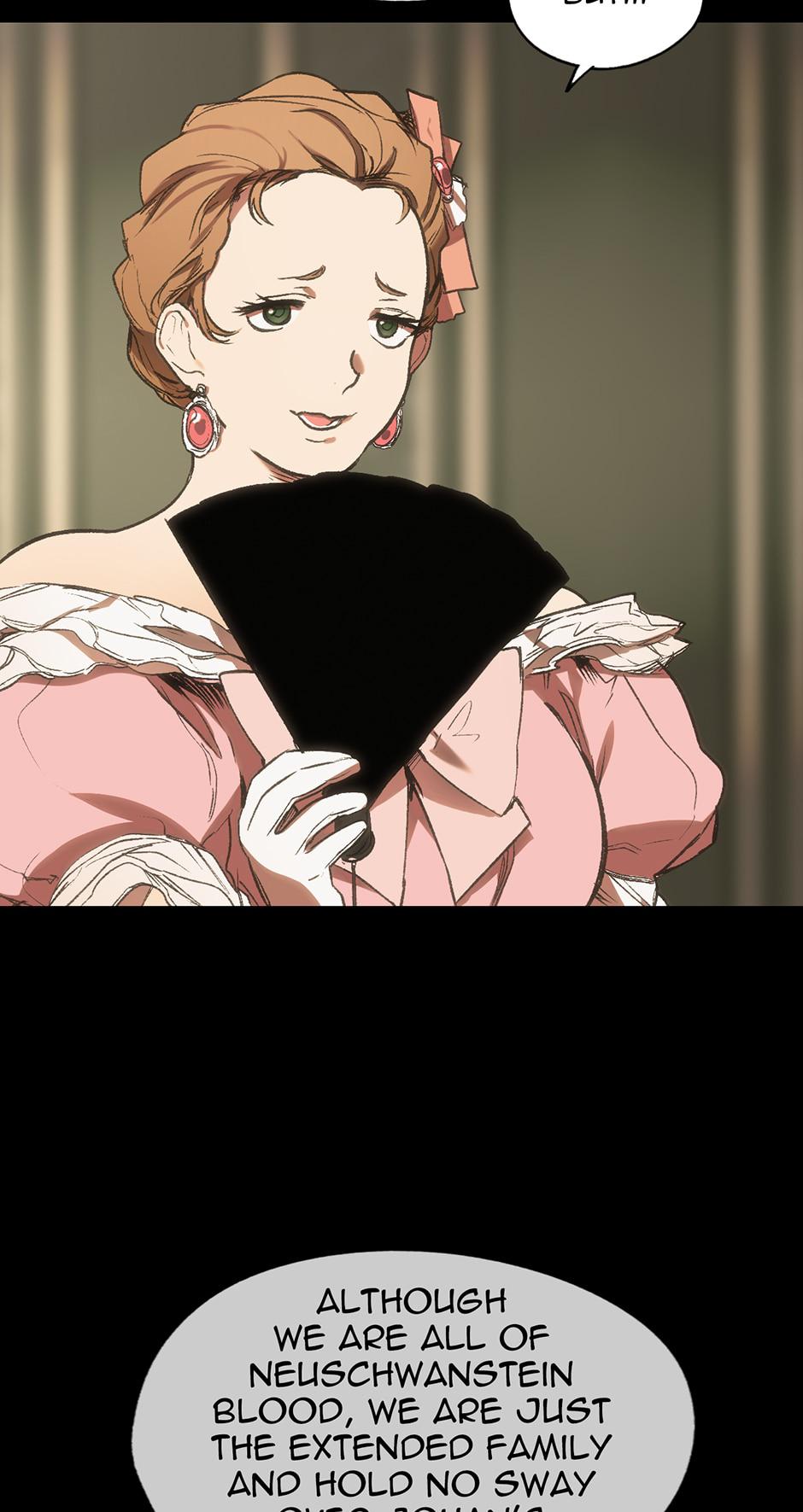 Read A Stepmother_s Märchen EN Manga Online