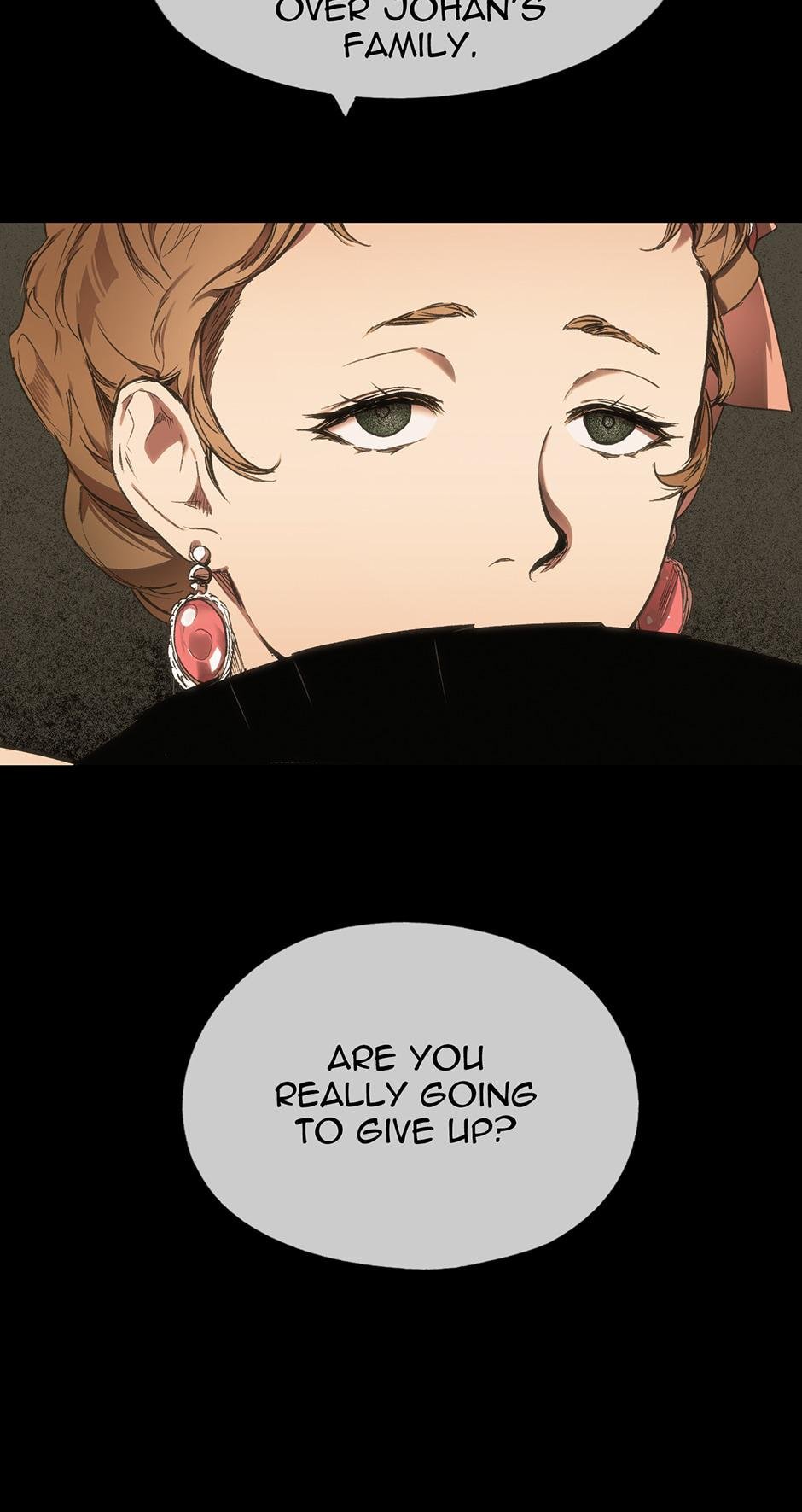 Read A Stepmother_s Märchen EN Manga Online