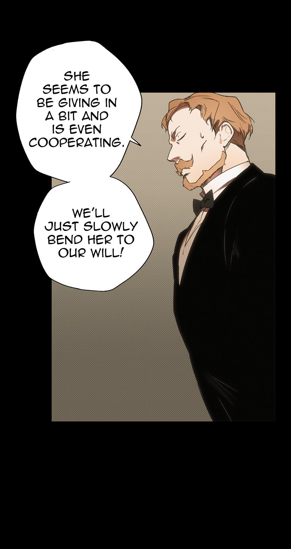 Read A Stepmother_s Märchen EN Manga Online