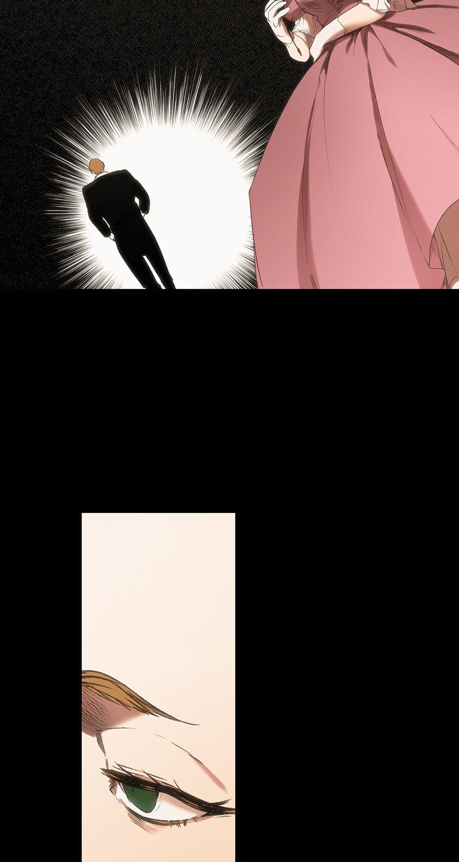 Read A Stepmother_s Märchen EN Manga Online