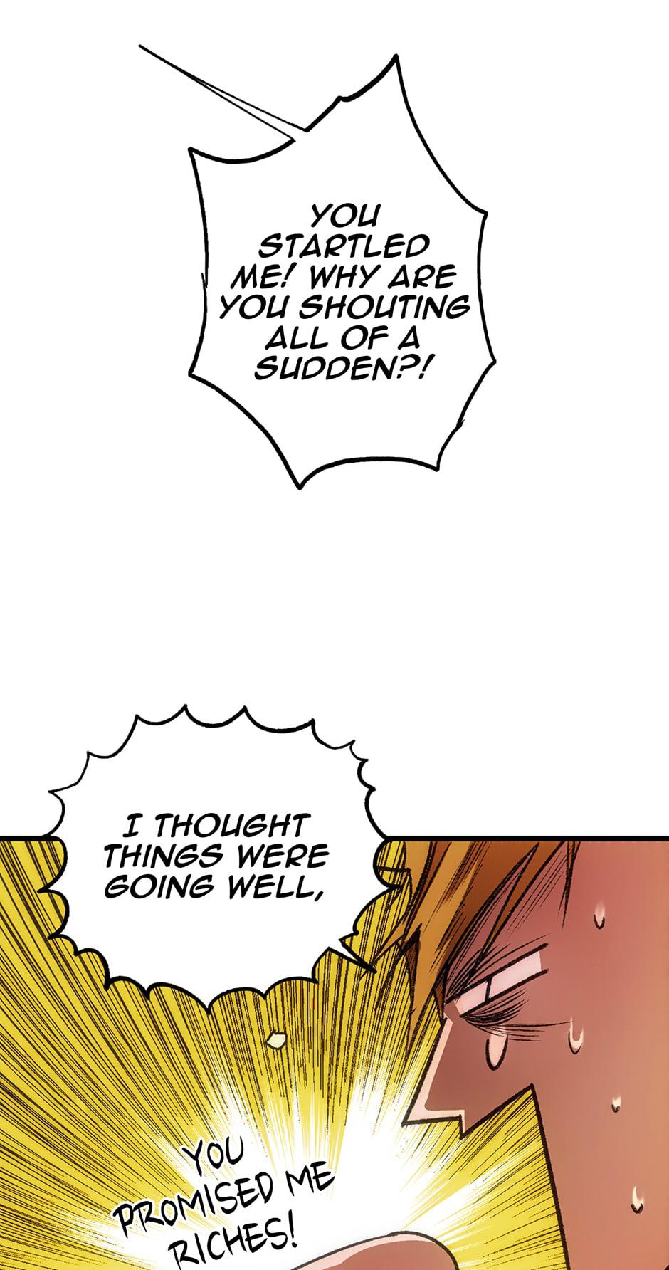 Read A Stepmother_s Märchen EN Manga Online