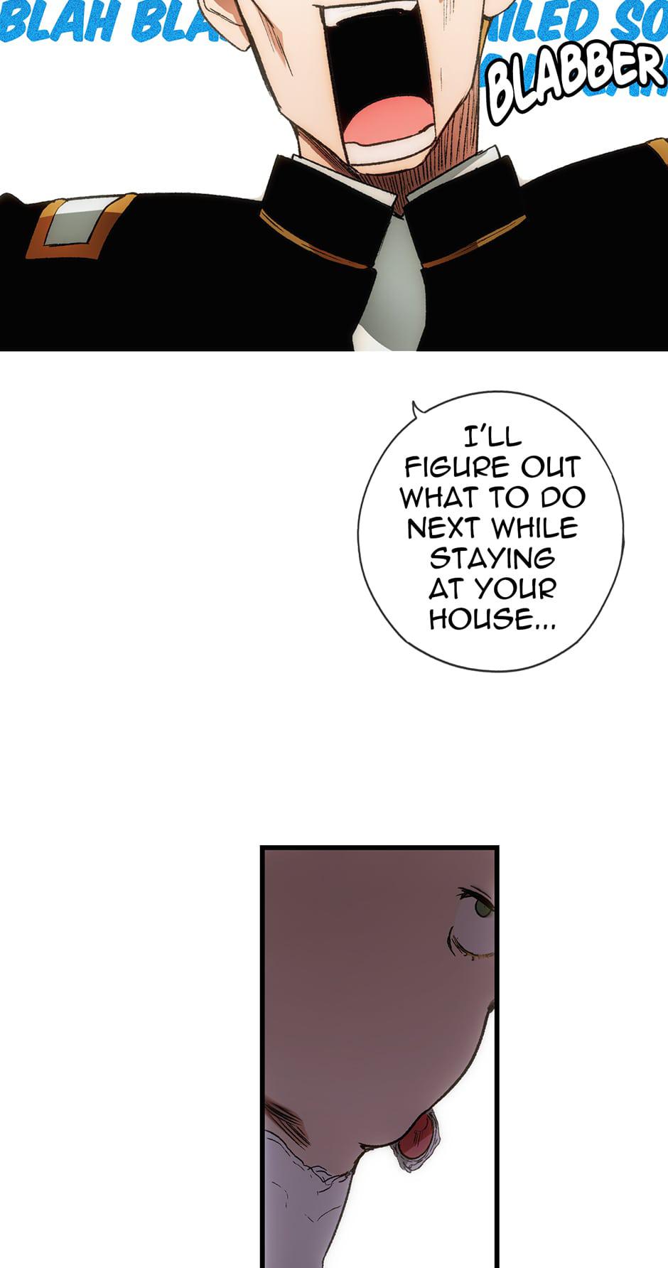 Read A Stepmother_s Märchen EN Manga Online