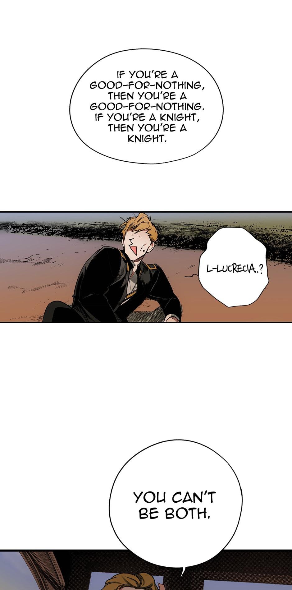 Read A Stepmother_s Märchen EN Manga Online
