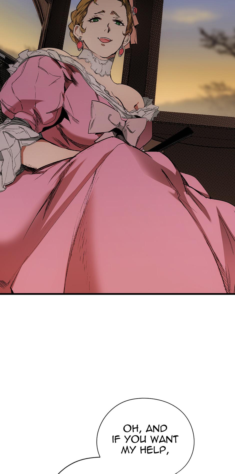 Read A Stepmother_s Märchen EN Manga Online
