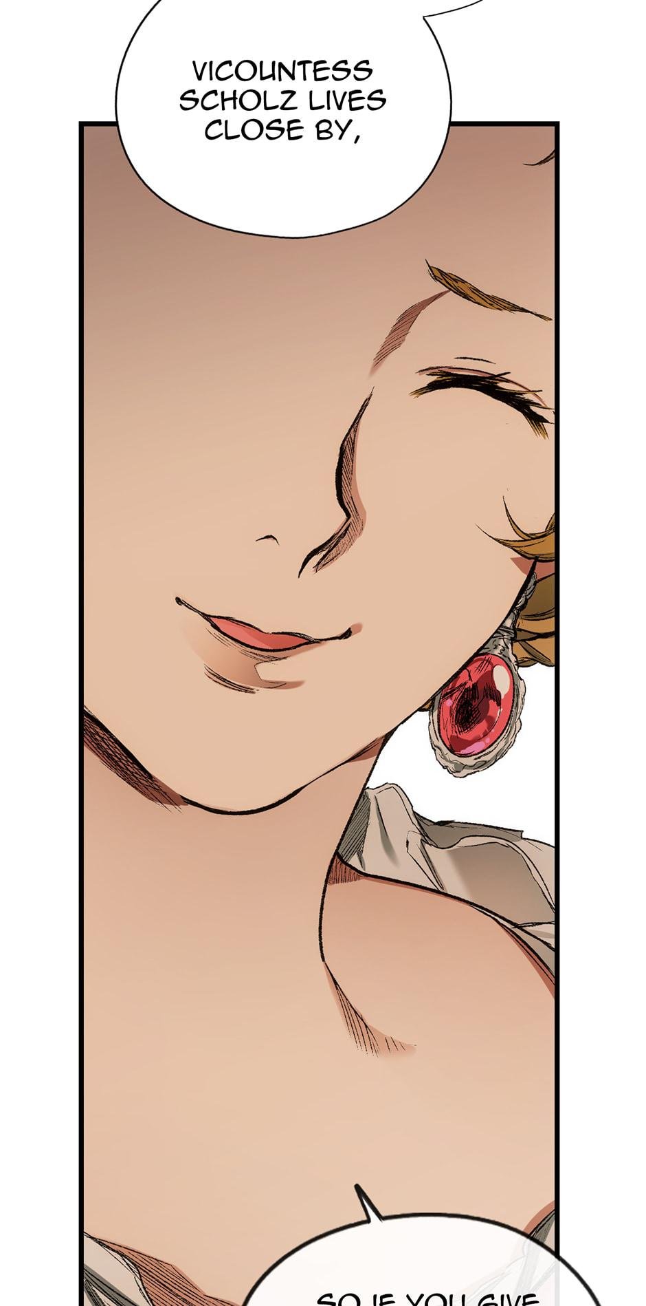 Read A Stepmother_s Märchen EN Manga Online