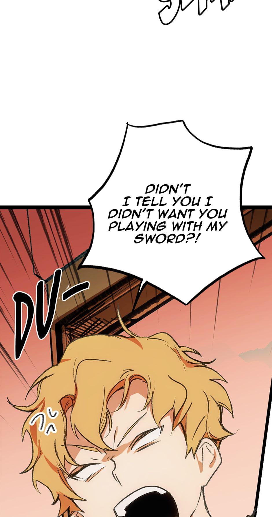 Read A Stepmother_s Märchen EN Manga Online