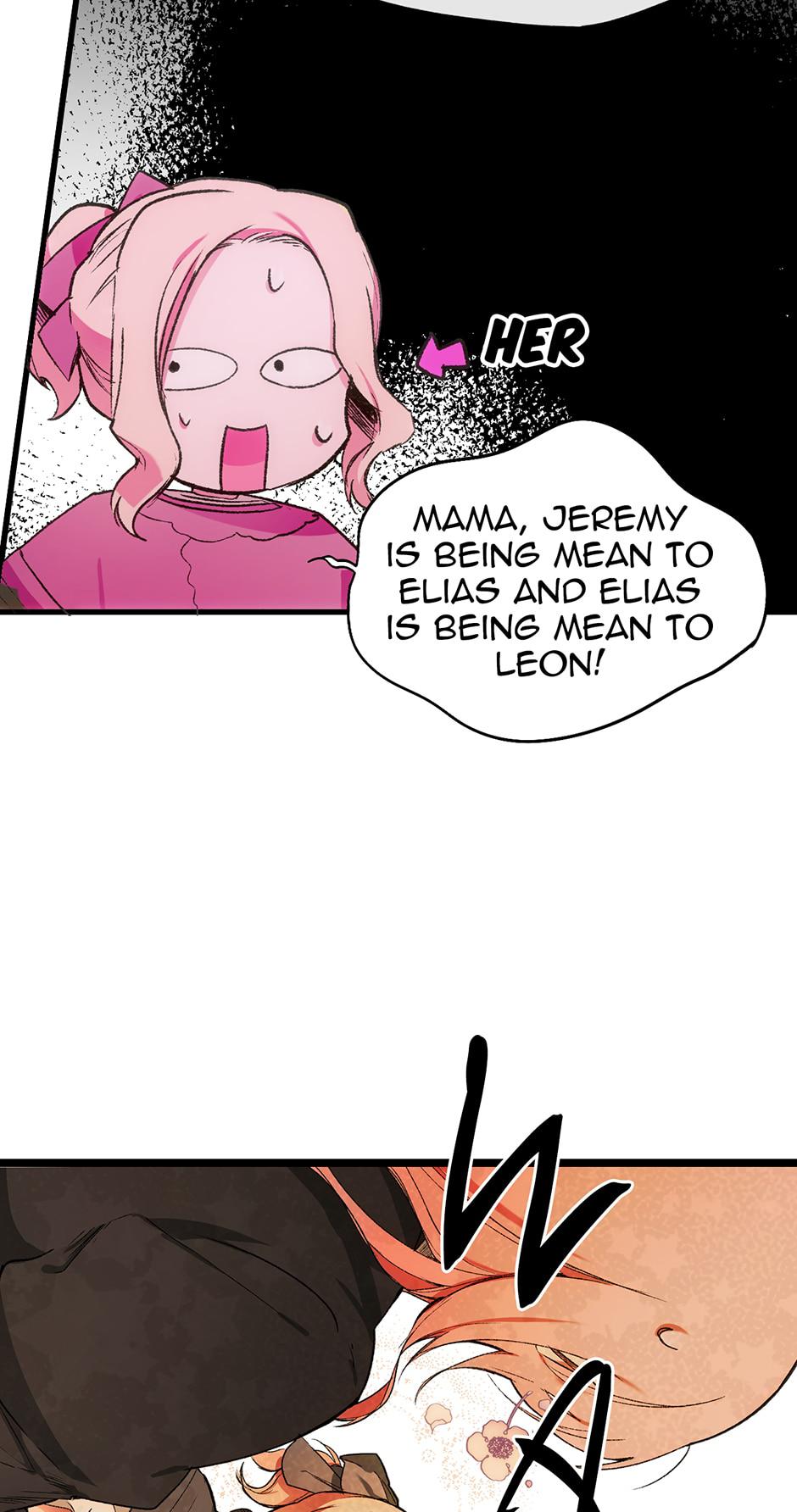 Read A Stepmother_s Märchen EN Manga Online