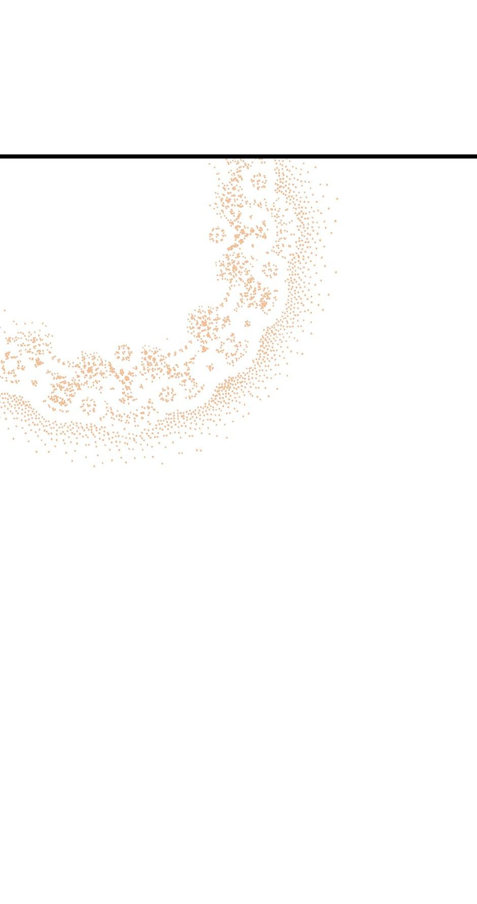 Read A Stepmother_s Märchen EN Manga Online