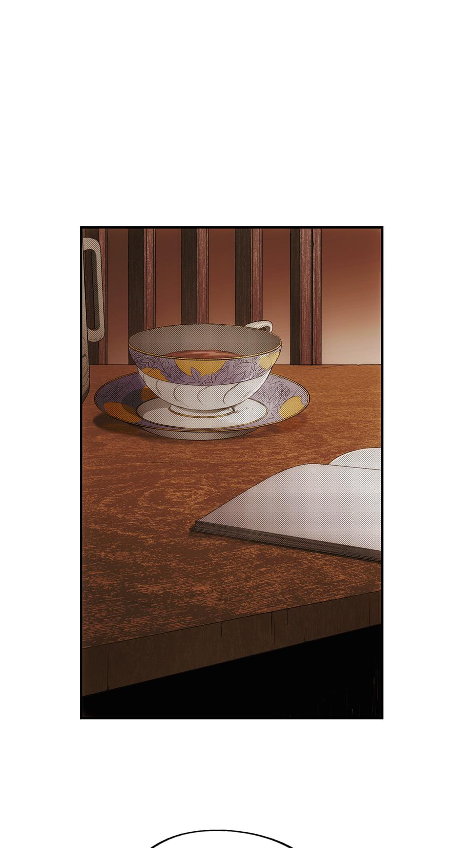 Read A Stepmother_s Märchen EN Manga Online