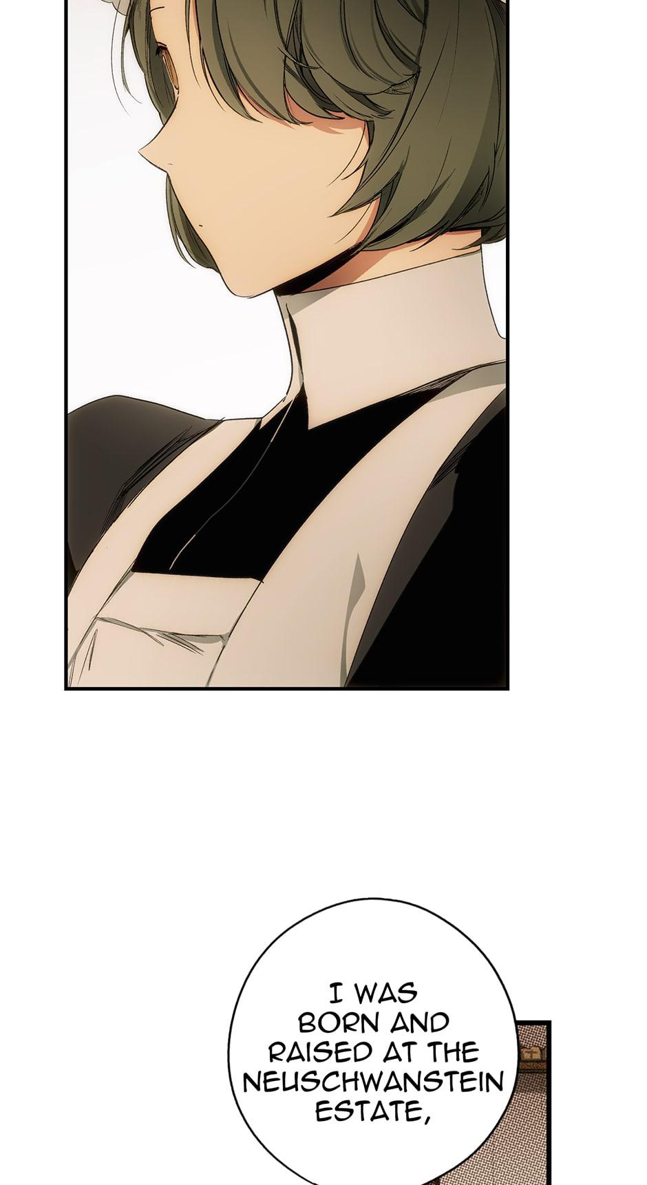 Read A Stepmother_s Märchen EN Manga Online