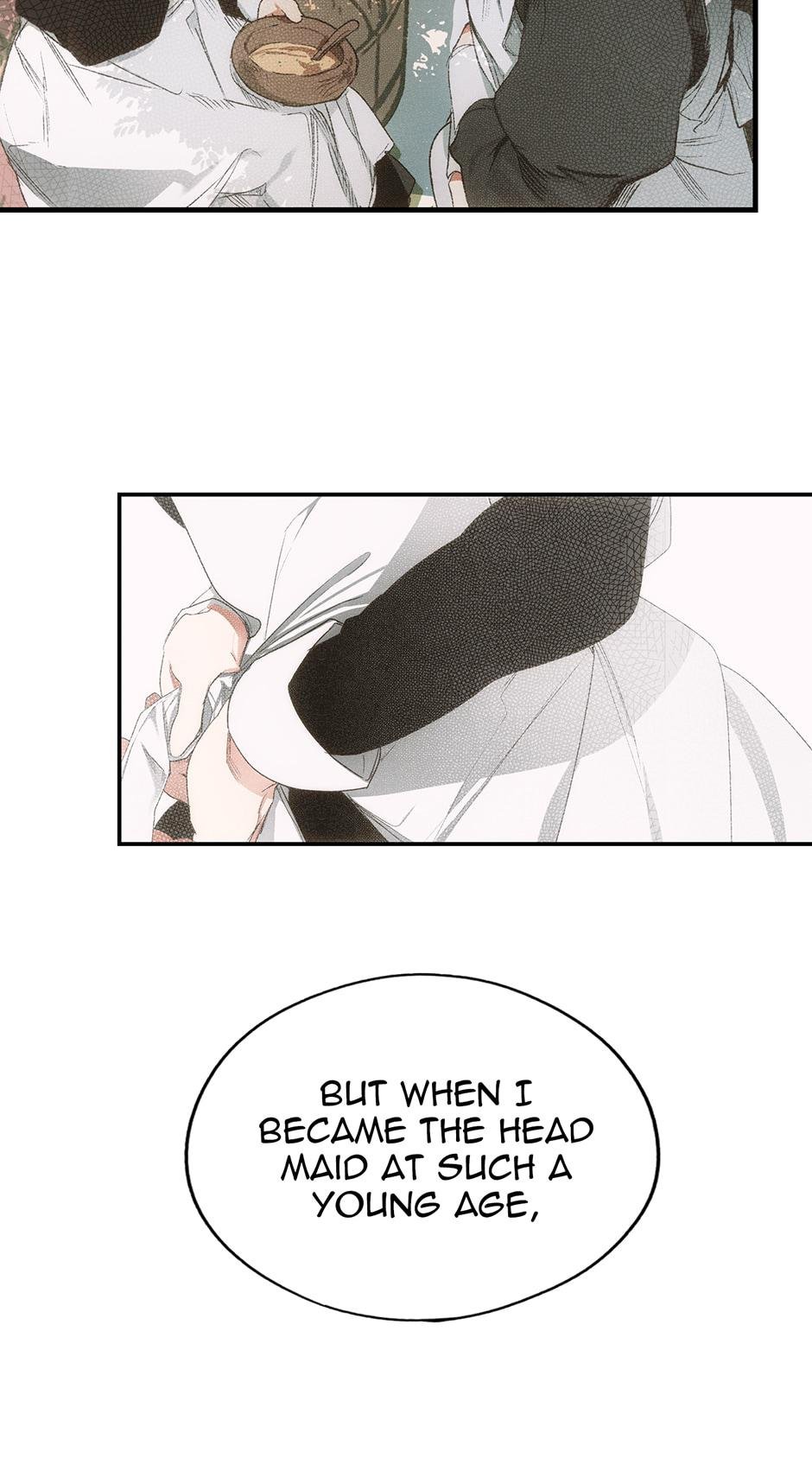 Read A Stepmother_s Märchen EN Manga Online