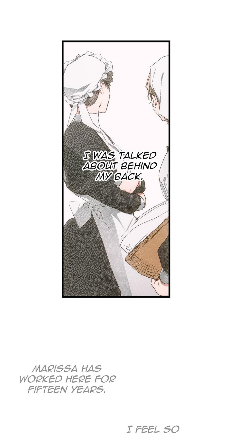 Read A Stepmother_s Märchen EN Manga Online