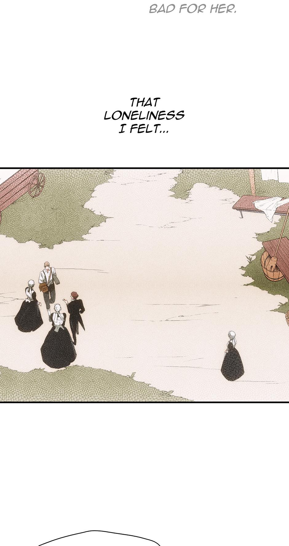 Read A Stepmother_s Märchen EN Manga Online
