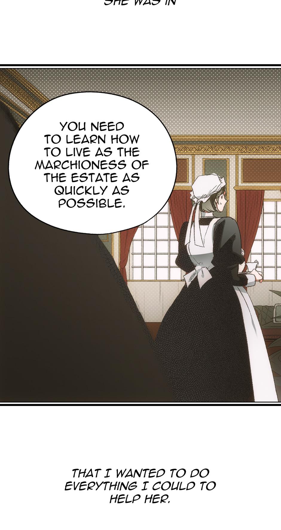 Read A Stepmother_s Märchen EN Manga Online
