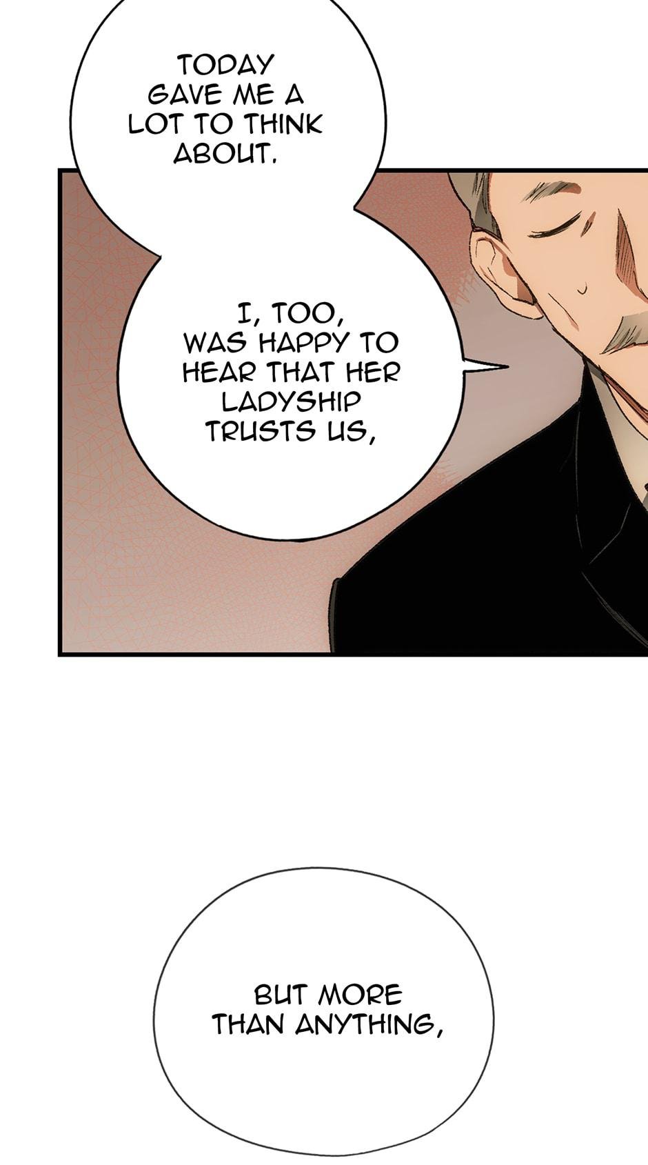 Read A Stepmother_s Märchen EN Manga Online