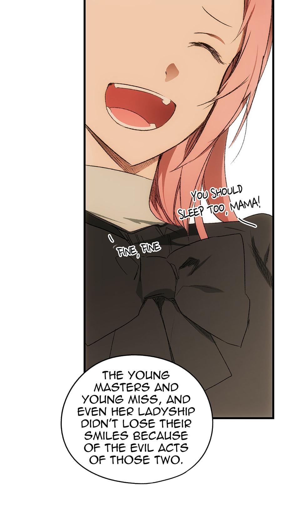 Read A Stepmother_s Märchen EN Manga Online