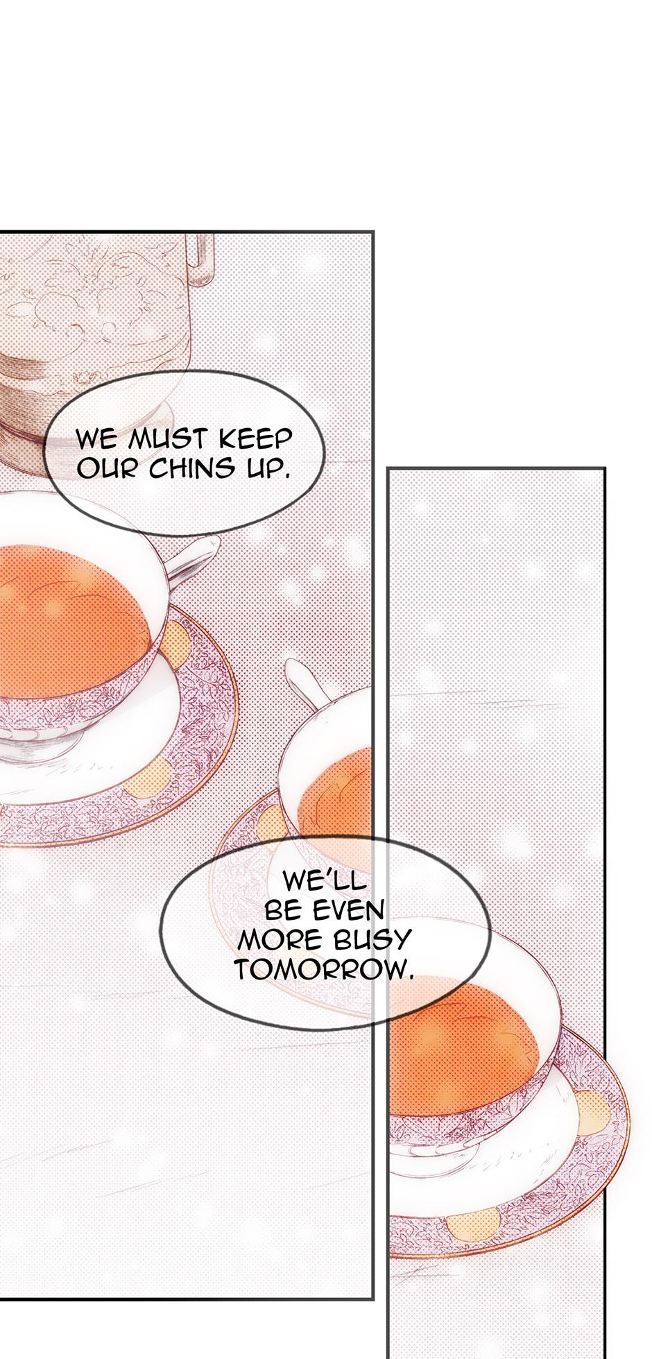 Read A Stepmother_s Märchen EN Manga Online