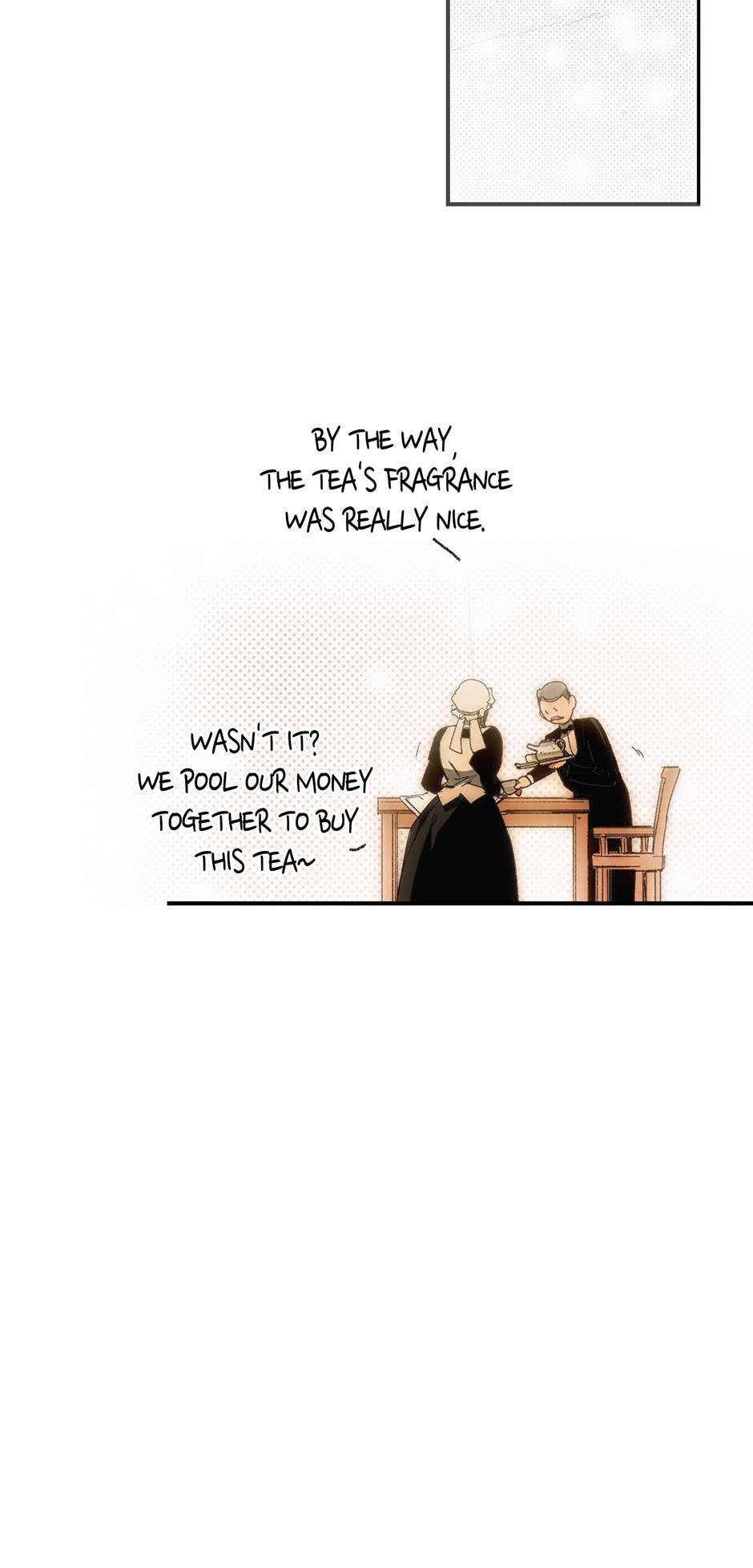 Read A Stepmother_s Märchen EN Manga Online