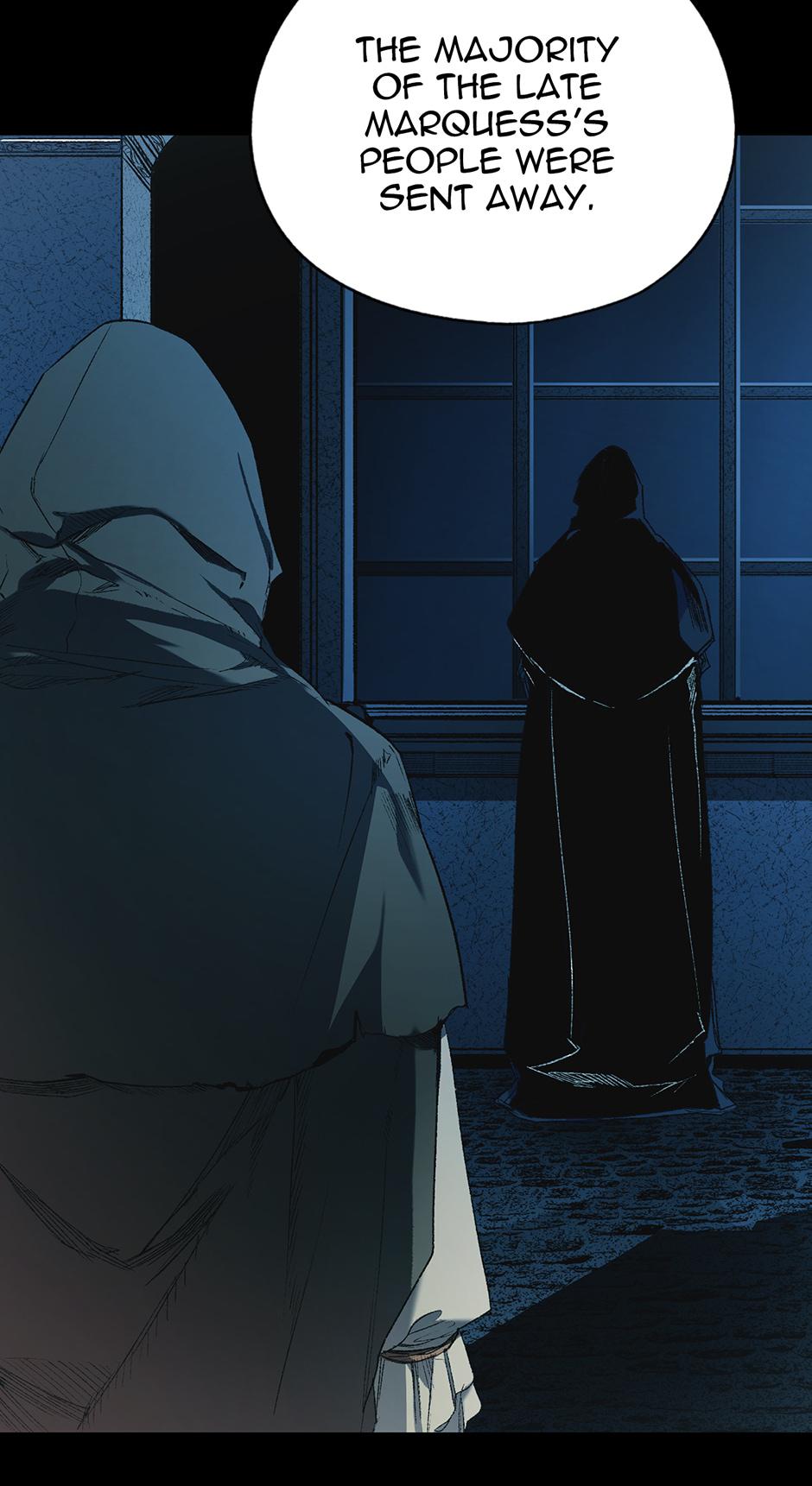 Read A Stepmother_s Märchen EN Manga Online