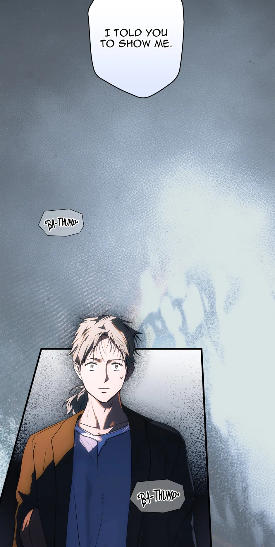 Read A Stepmother_s Märchen EN Manga Online