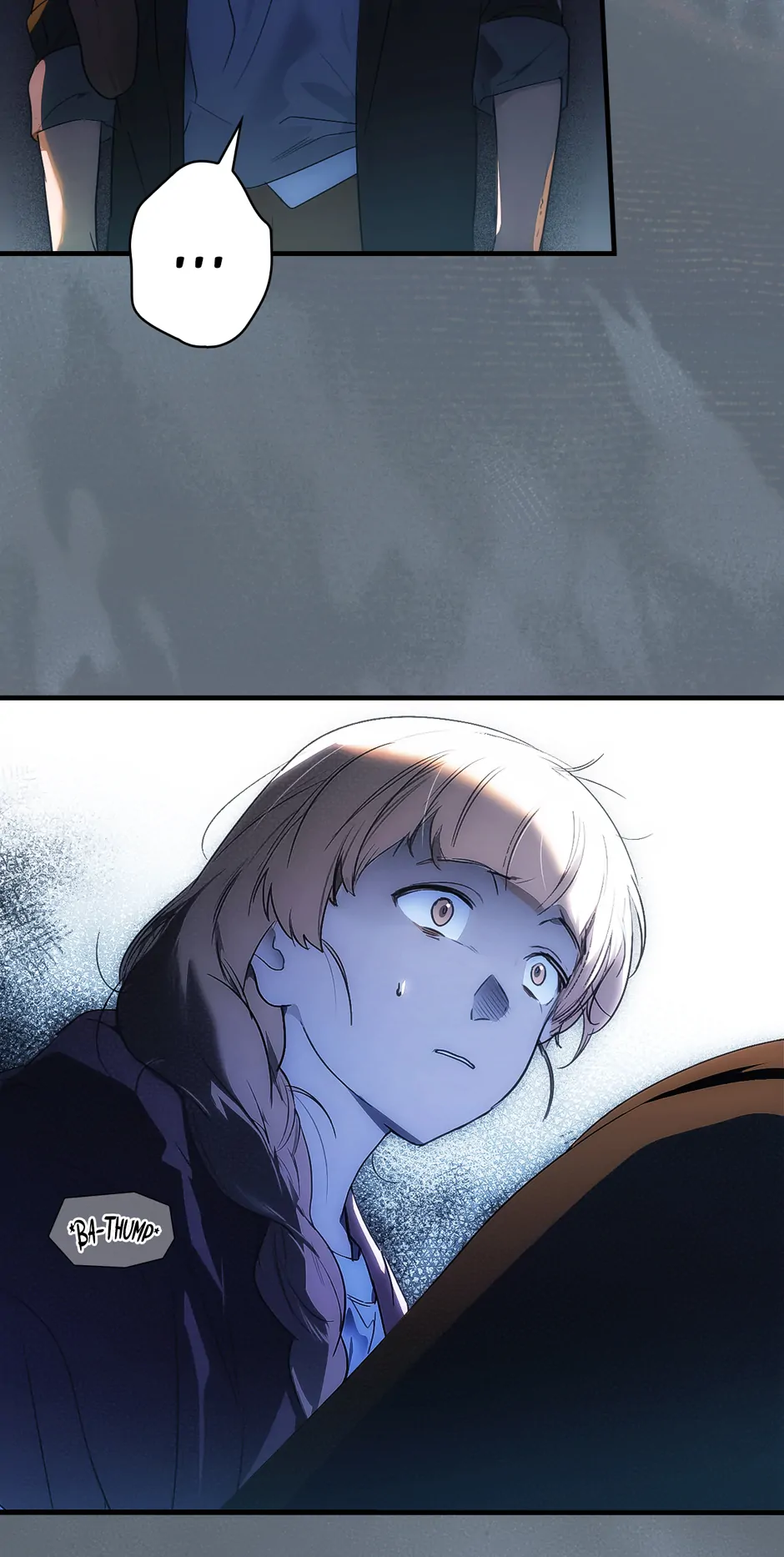 Read A Stepmother_s Märchen EN Manga Online