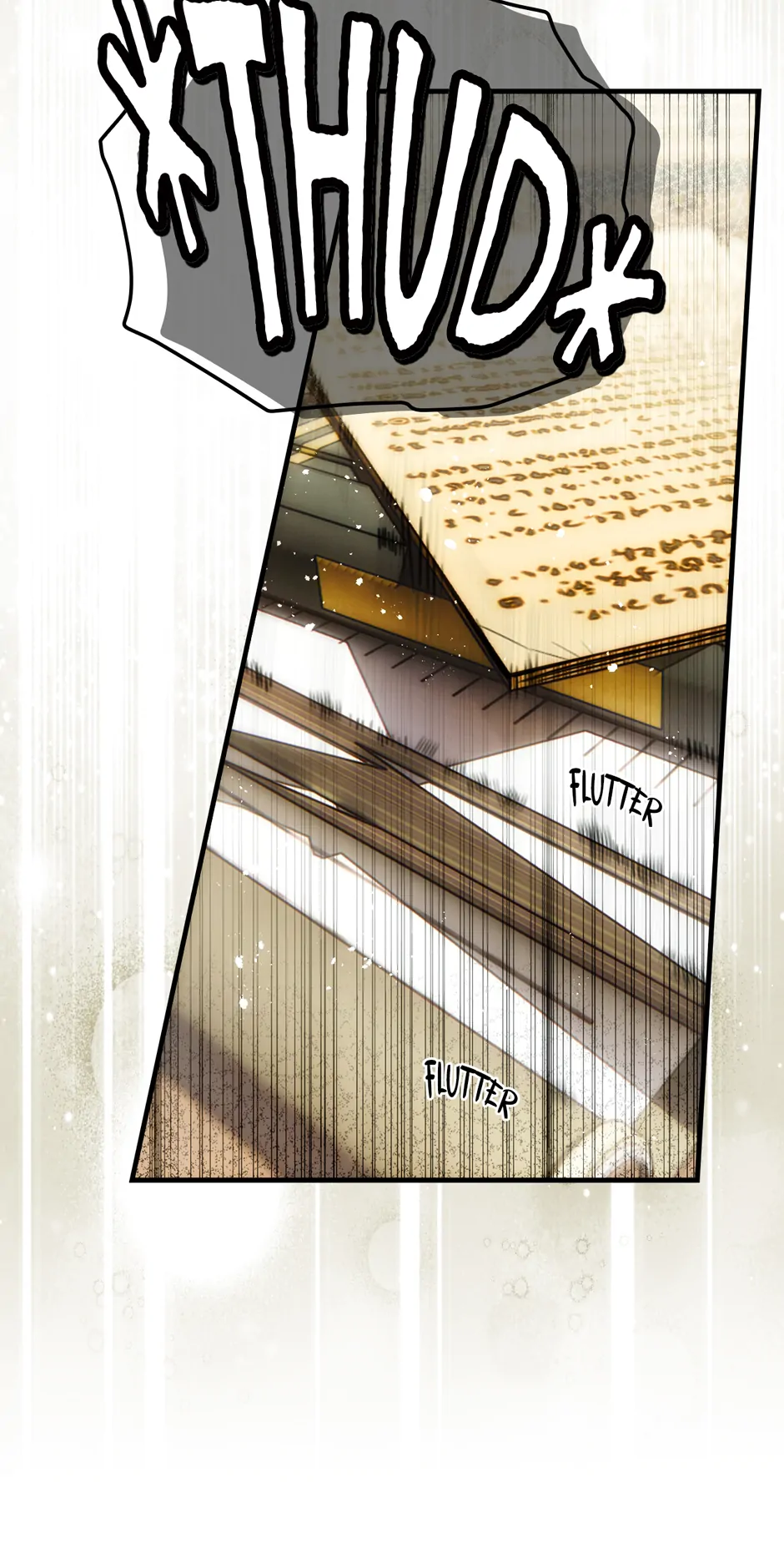 Read A Stepmother_s Märchen EN Manga Online