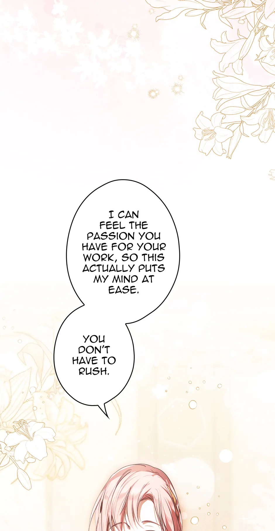Read A Stepmother_s Märchen EN Manga Online