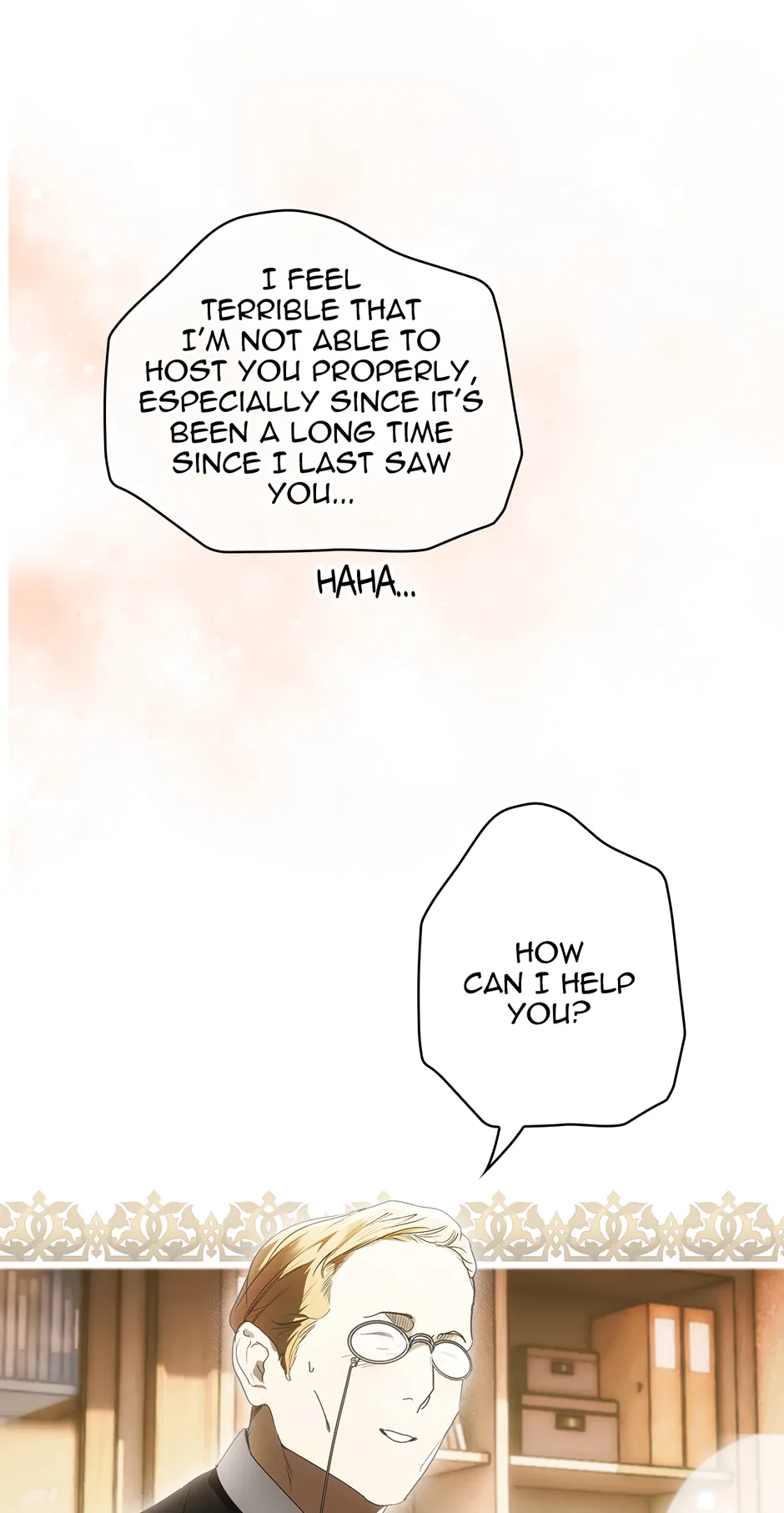 Read A Stepmother_s Märchen EN Manga Online
