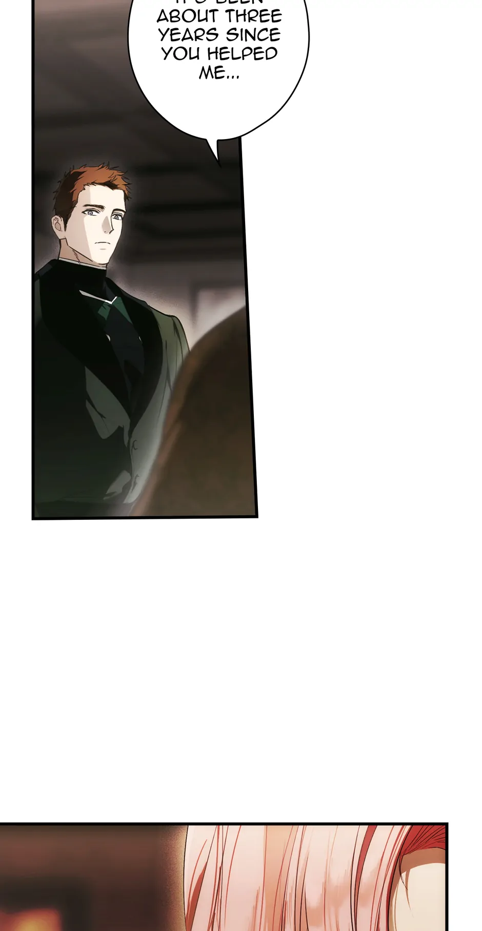 Read A Stepmother_s Märchen EN Manga Online