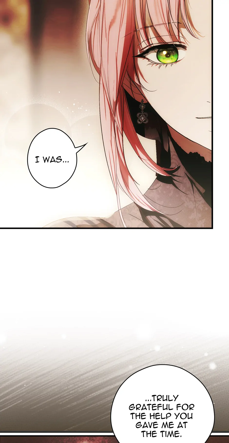 Read A Stepmother_s Märchen EN Manga Online