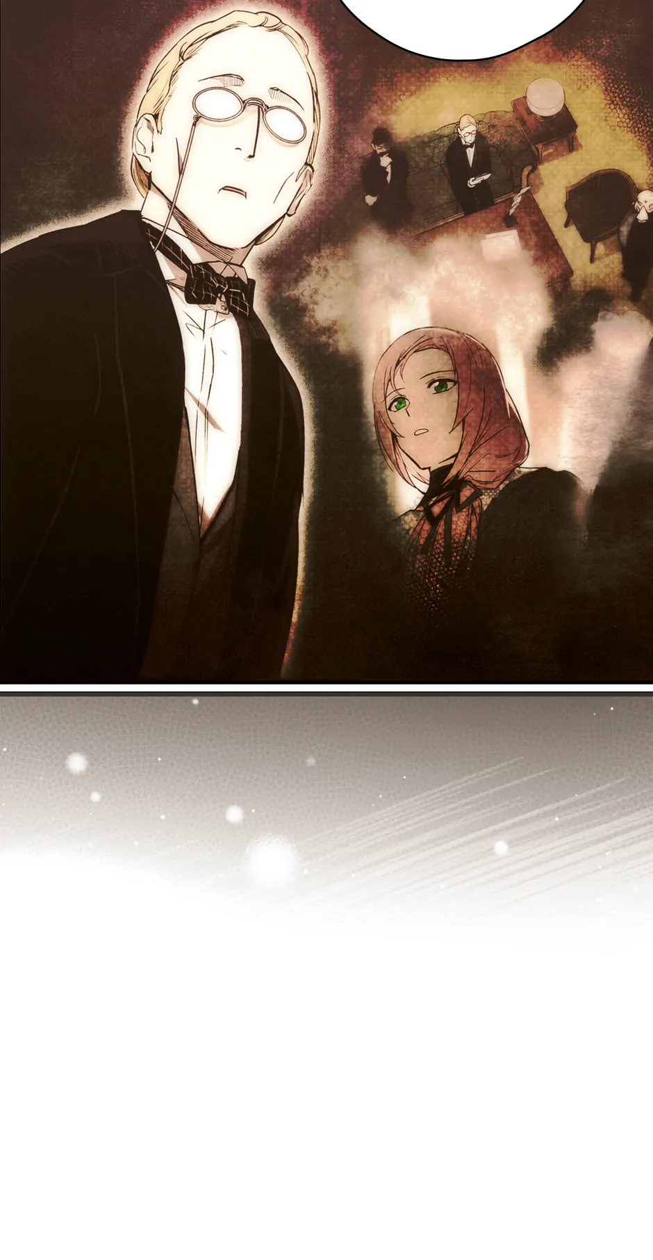 Read A Stepmother_s Märchen EN Manga Online