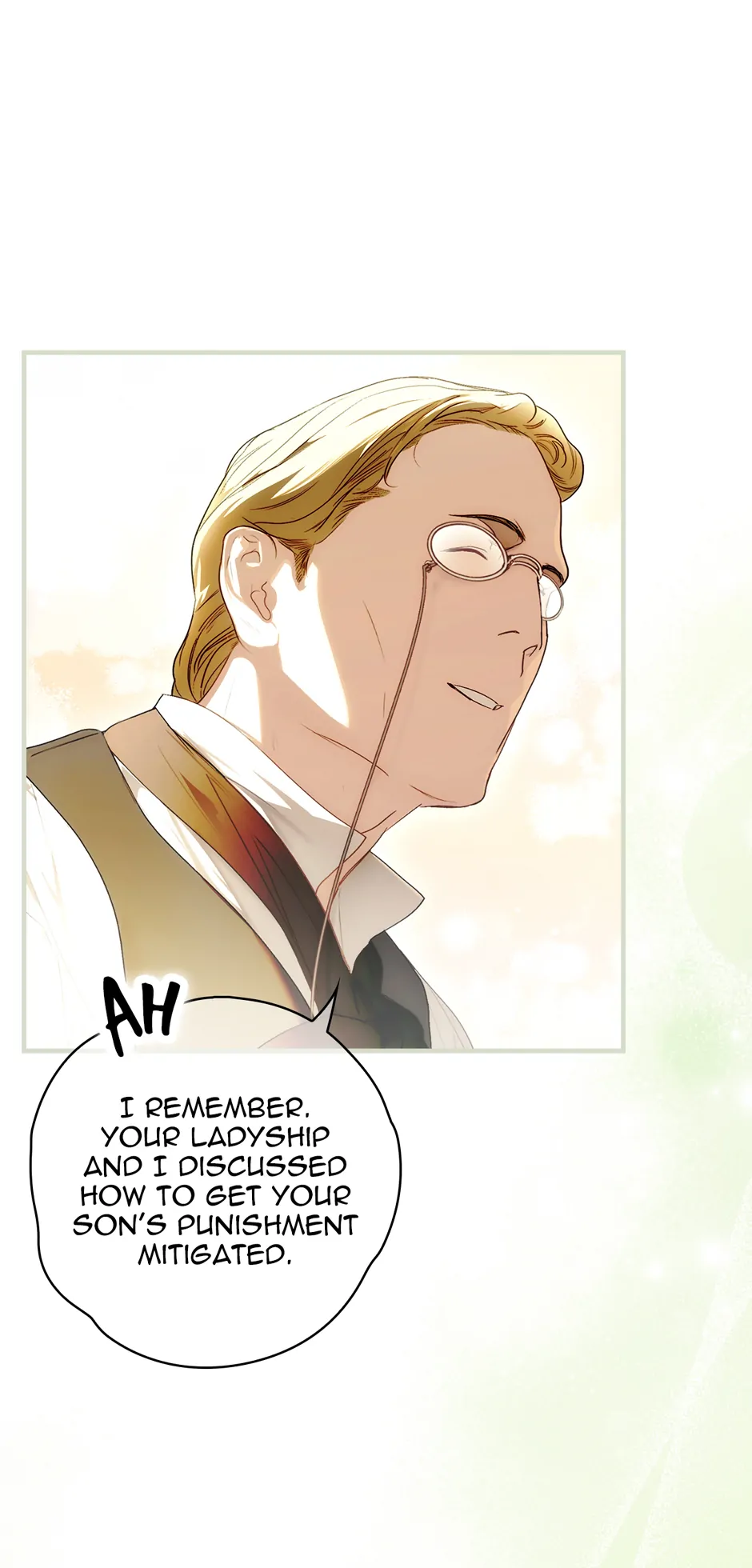 Read A Stepmother_s Märchen EN Manga Online