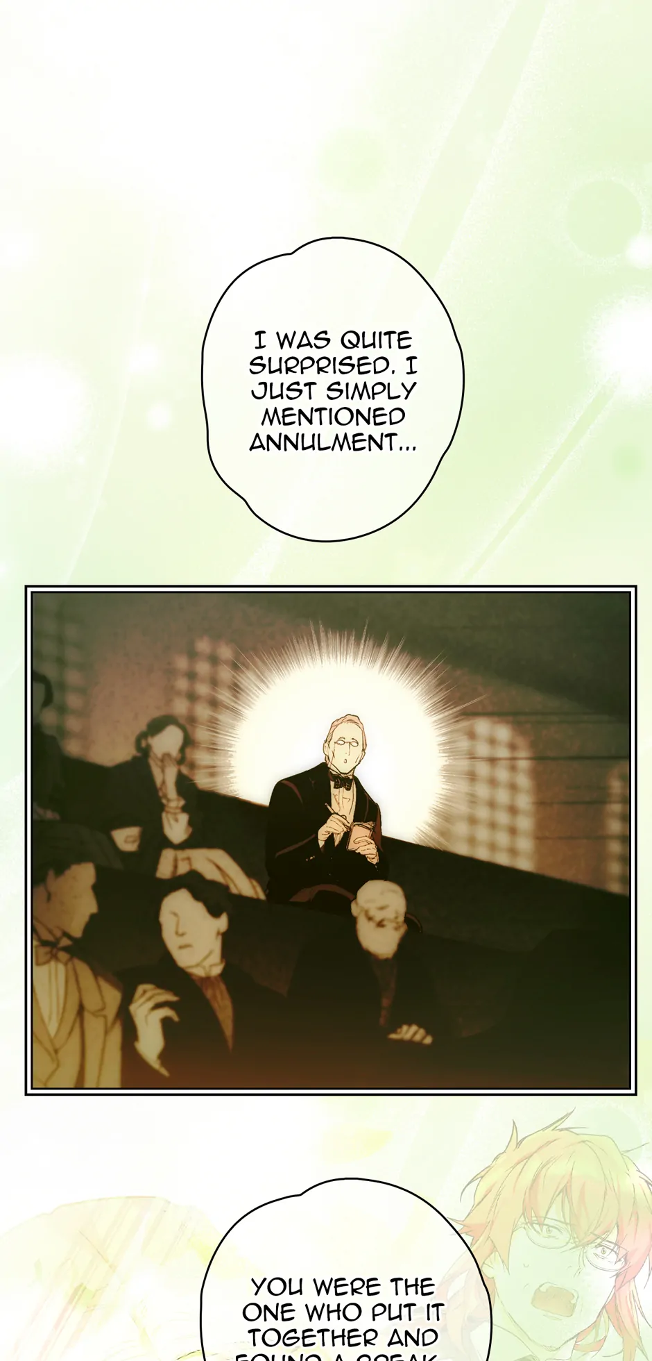 Read A Stepmother_s Märchen EN Manga Online