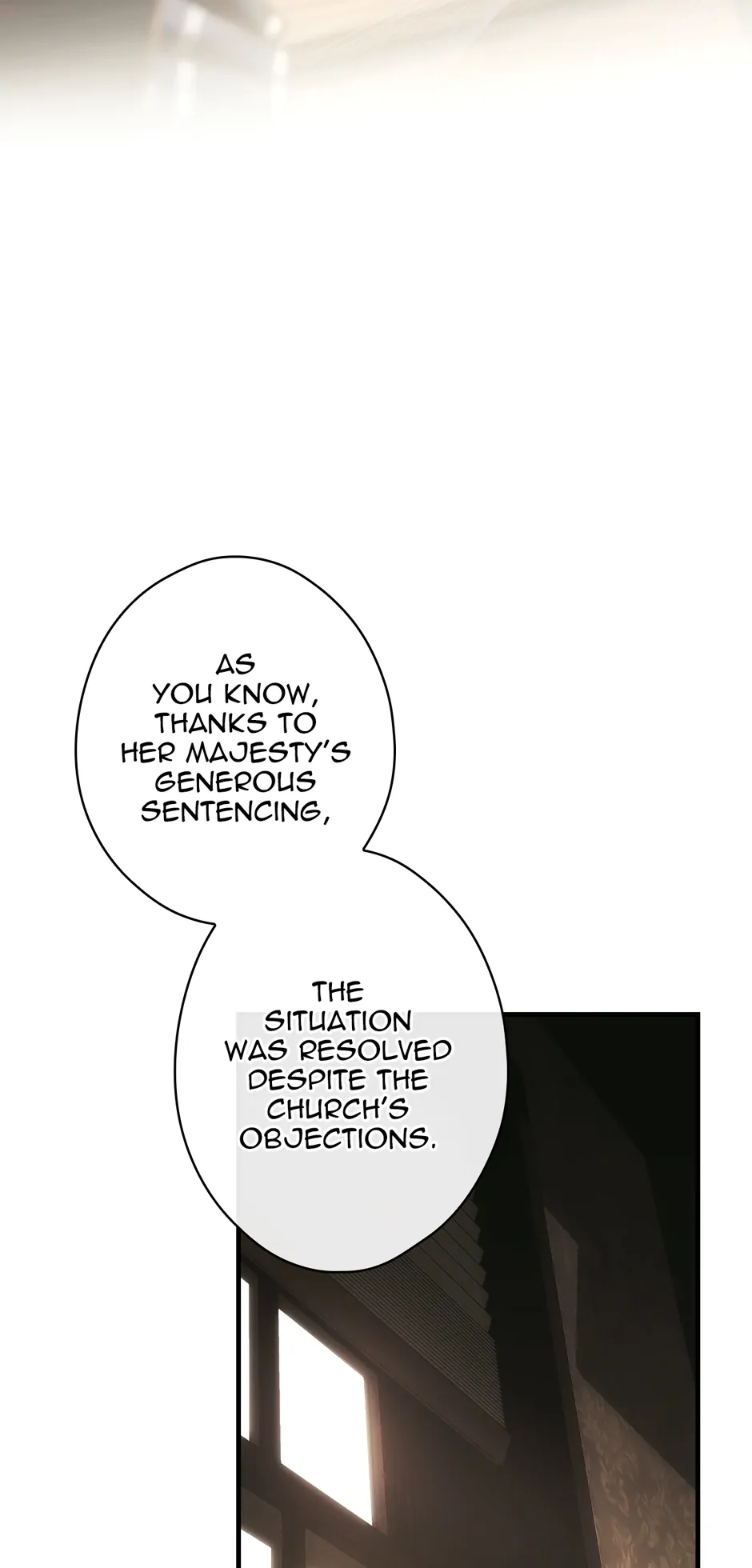 Read A Stepmother_s Märchen EN Manga Online