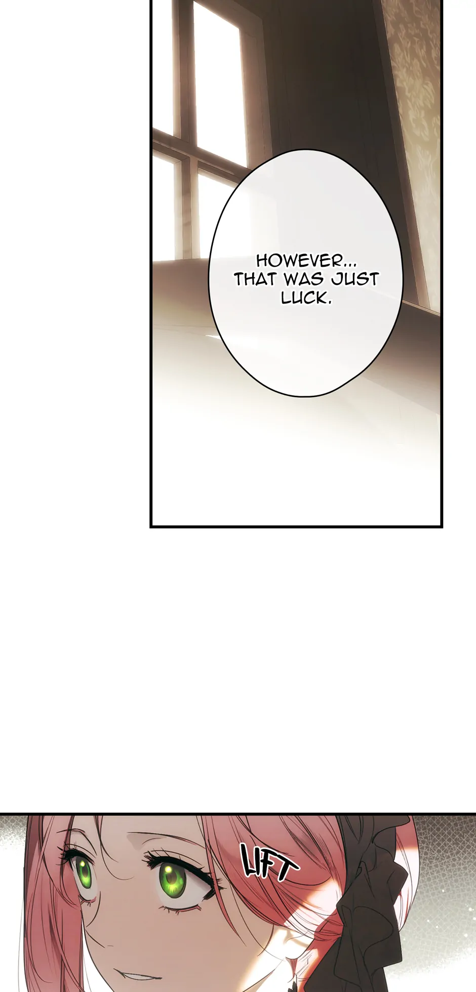 Read A Stepmother_s Märchen EN Manga Online