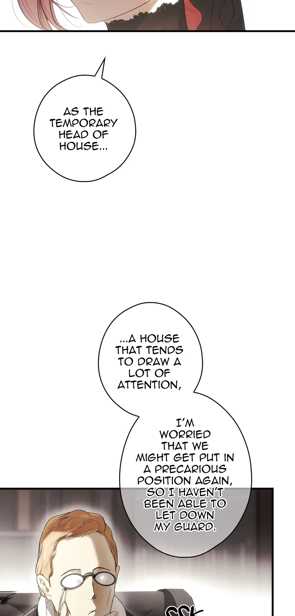 Read A Stepmother_s Märchen EN Manga Online