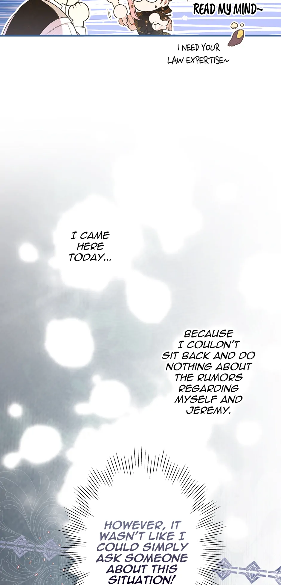 Read A Stepmother_s Märchen EN Manga Online