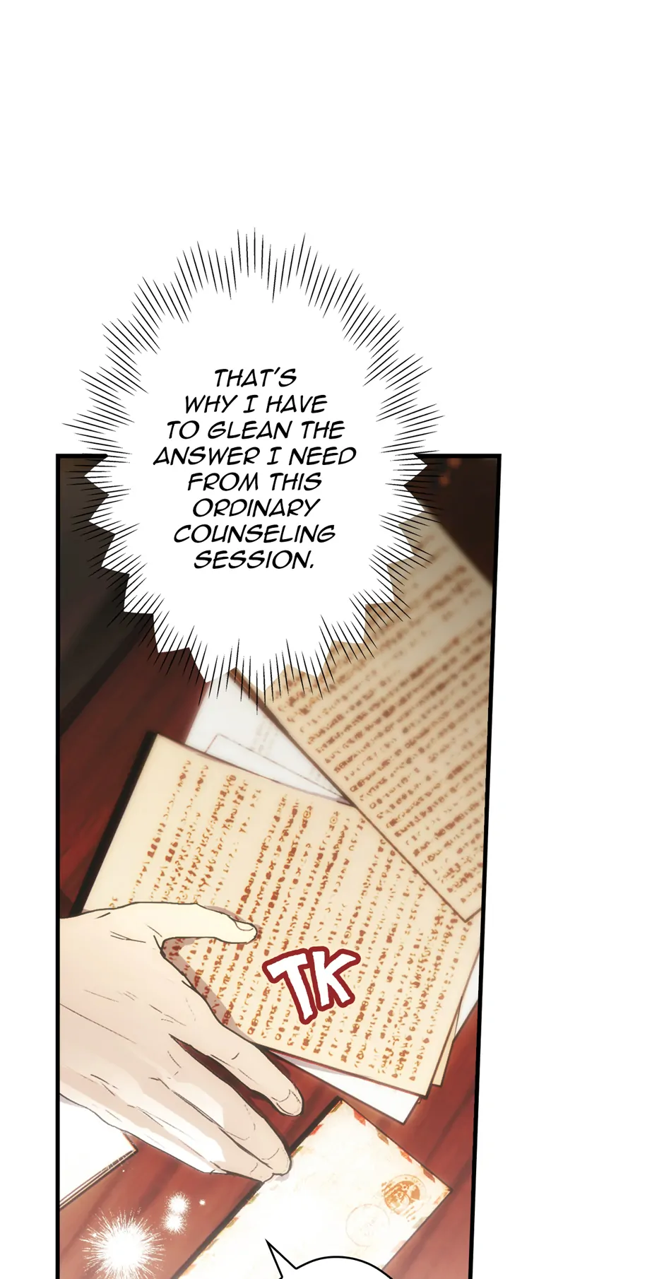Read A Stepmother_s Märchen EN Manga Online