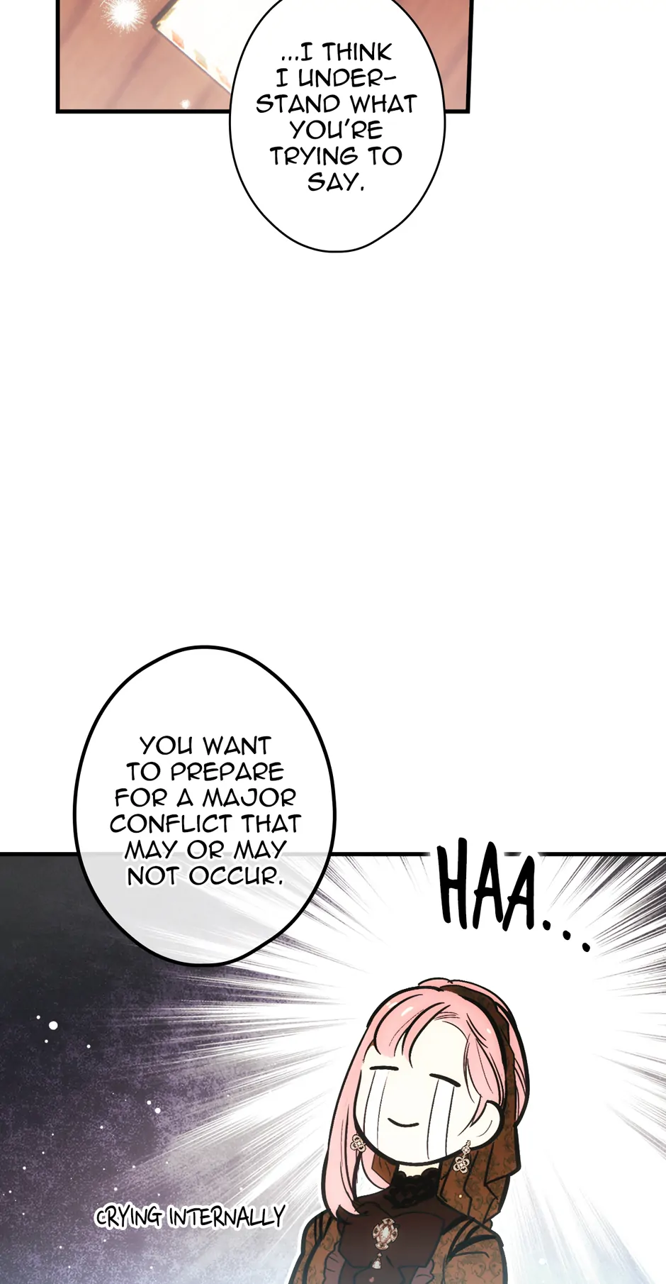 Read A Stepmother_s Märchen EN Manga Online