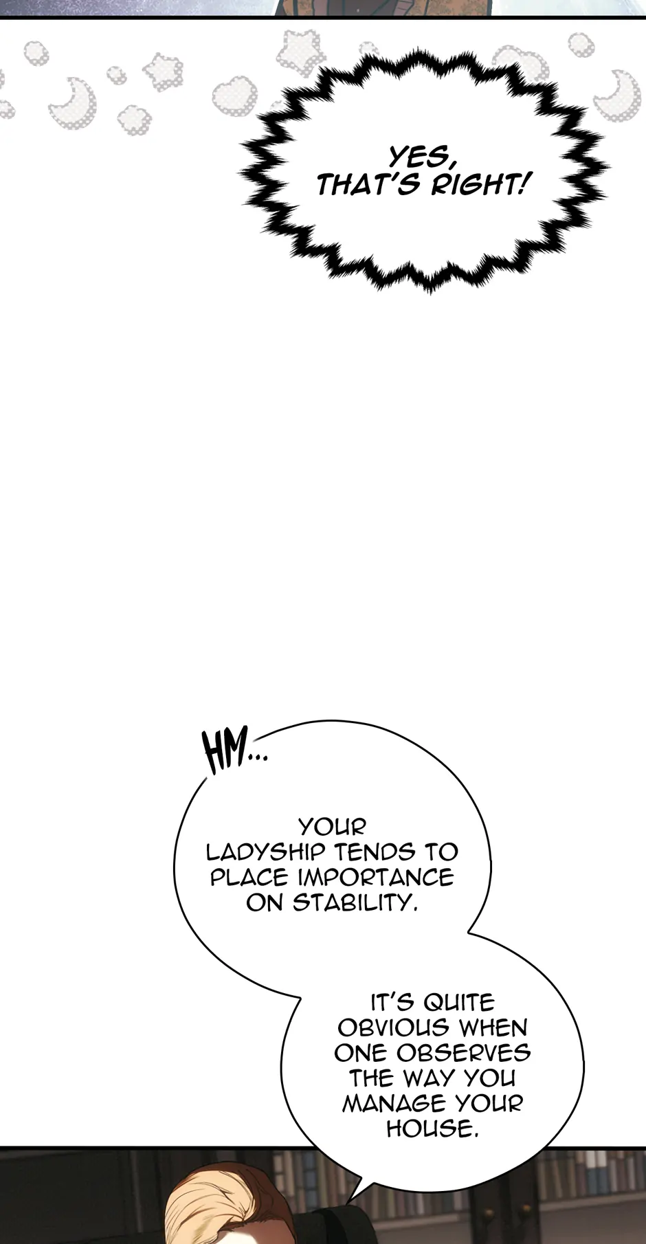 Read A Stepmother_s Märchen EN Manga Online