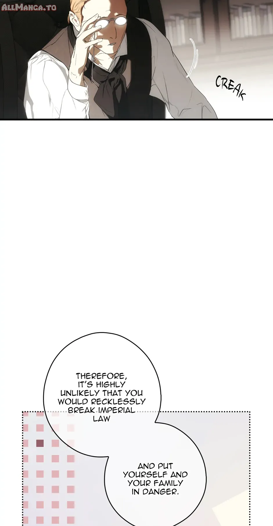 Read A Stepmother_s Märchen EN Manga Online