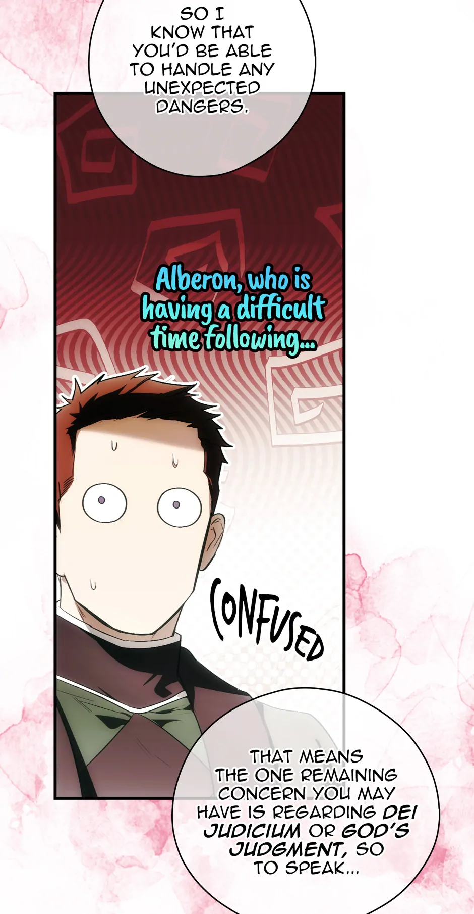 Read A Stepmother_s Märchen EN Manga Online